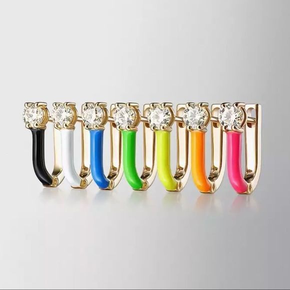 SOLD OUT!!!!! - Picture 9 of 9